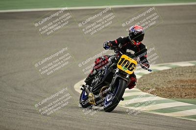 media/Nov-22-2025-2WTD (Sat) [[7eb050eb5f]]/A Group/Session 1 (Bowl Exit)/